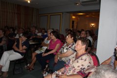 03 soiree (8)